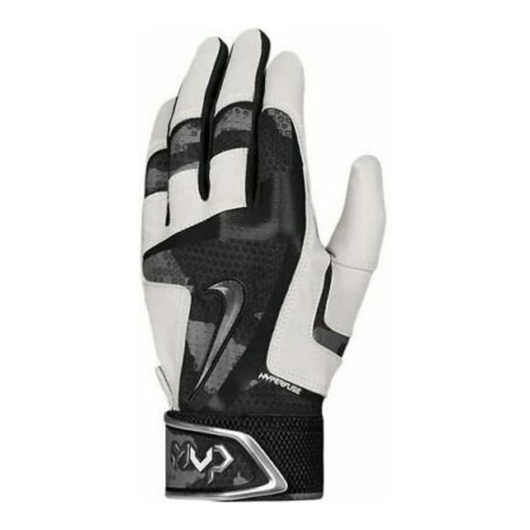 nike mvp edge batting gloves